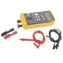 Fluke Pressure Calibrator 718 -850 mbar to 20 bar, ±0.025% Accuracy, LCD Display, Battery Powered FLUKE-718 300G/APAC