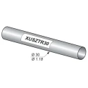 Telemecanique Sensors XUSL Series Light Curtain Maximum Protective Width 65mm XUSZTR30