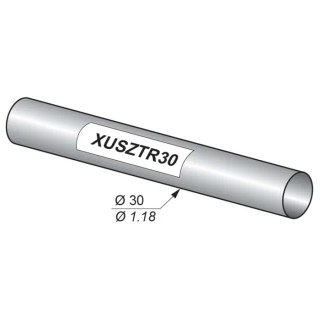 Telemecanique Sensors XUSL Series Light Curtain Maximum Protective Width 65mm XUSZTR30