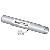 Telemecanique Sensors XUSL Series Light Curtain Maximum Protective Width 65mm XUSZTR30