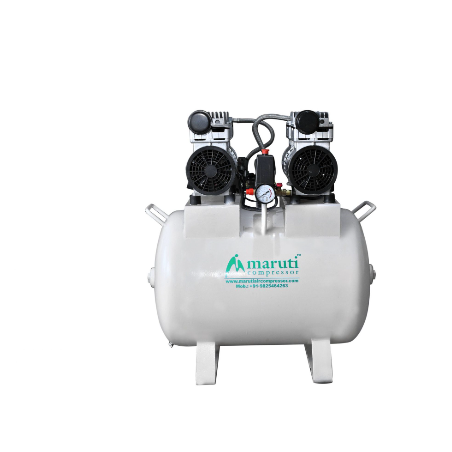 air-compressor-2hp-tank-70ltr-2-head-46284