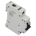 Eaton xEffect Miniature Circuit Breaker 1-Pole, 32A, Type C, 230V ac, 10 kA Breaking Capacity 278564 FAZ-C32/1
