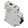 Eaton xEffect Miniature Circuit Breaker 1-Pole, 32A, Type C, 230V ac, 10 kA Breaking Capacity 278564 FAZ-C32/1