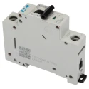 Eaton xEffect Miniature Circuit Breaker 1-Pole, 32A, Type C, 230V ac, 10 kA Breaking Capacity 278564 FAZ-C32/1