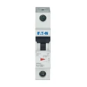 Eaton xEffect Miniature Circuit Breaker 1-Pole, 32A, Type C, 230V ac, 10 kA Breaking Capacity 278564 FAZ-C32/1