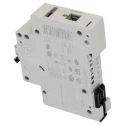 Eaton xEffect Miniature Circuit Breaker 1-Pole, 32A, Type C, 230V ac, 10 kA Breaking Capacity 278564 FAZ-C32/1