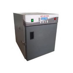 hot-air-ovens-asw-109