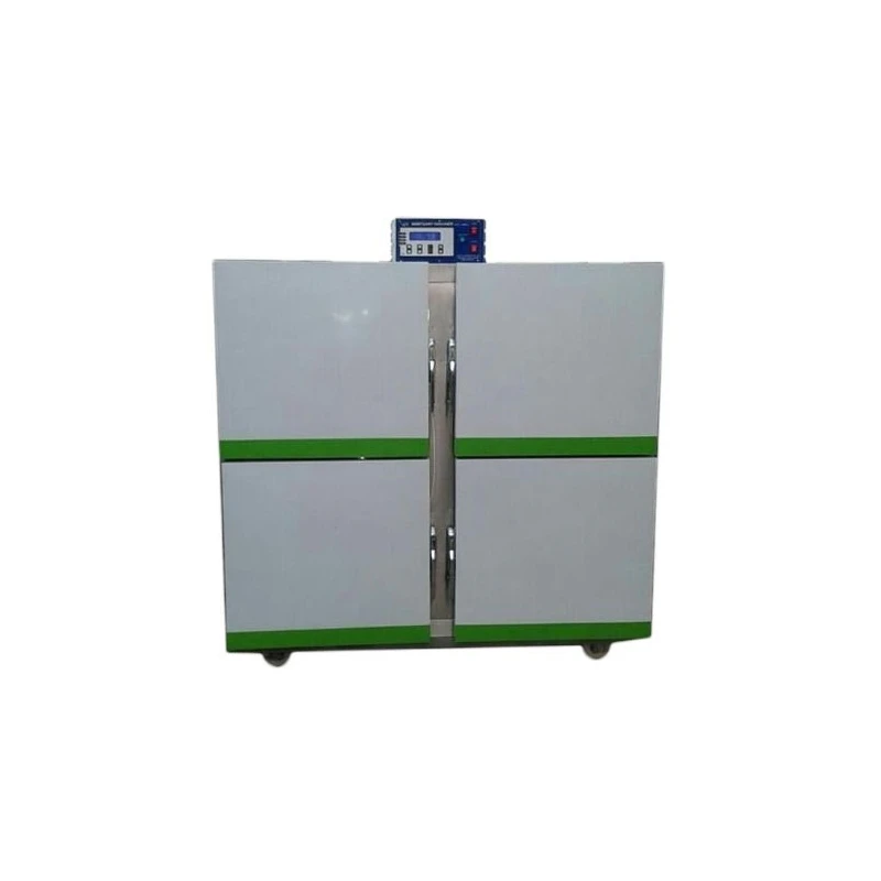 vibration-type-laboratory-shaker-5327