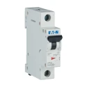 Eaton xEffect Miniature Circuit Breaker 1-Pole, 32A, Type C, 230V ac, 10 kA Breaking Capacity 278564 FAZ-C32/1