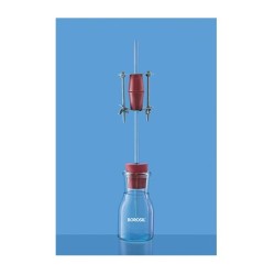 borosil-arsenic-determination-apparatus-as-per-ip-5203001-41193