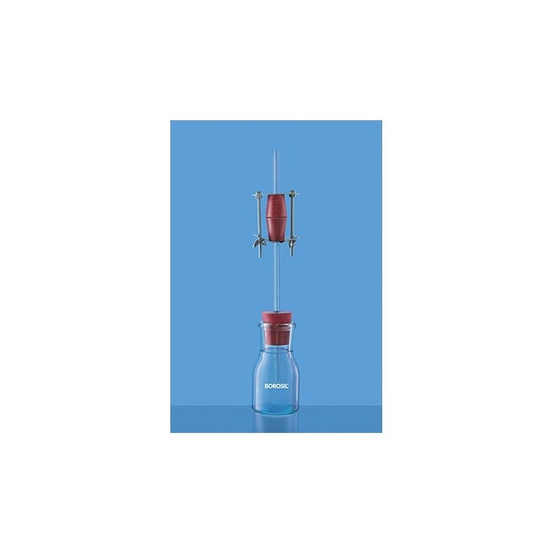 borosil-arsenic-determination-apparatus-as-per-ip-5203001-41193