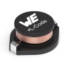 Wurth Elektronik WE-PD4 Unshielded Wirewound Surface Mount Inductor Ferrite Core 22μH ±20% 800mA 6.6mm Length 74455122