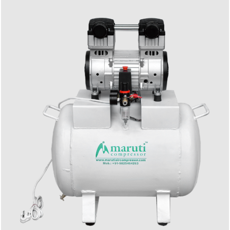 air-compressor-2hp-70ltr-tank-1-head-46286