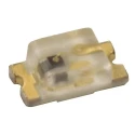Lite-On 2.4 V Red LED 1608 Surface Chip LED LTST-C191KRKT