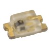 Lite-On 2.4 V Red LED 1608 Surface Chip LED LTST-C191KRKT