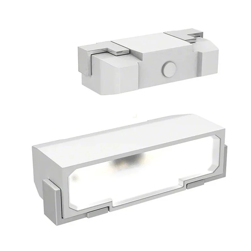 Lite-On 3.8 V Blue Surface Mount LED LTST-108TBKT