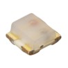 Lite-On 2.4 V Red LED 0402 Surface Mount LTST LTST-C281KRKT