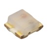 Lite-On Orange 2.4 V 0402 Surface Mount LED LTST LTST-C281KFKT