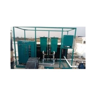 effluent-treatment-and-wastewater-treatment-plant-5328