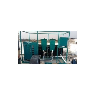effluent-treatment-and-wastewater-treatment-plant-5328