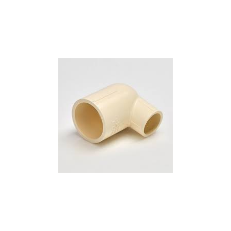 fusion-cpvc-reducing-elbow-20x15mm-size-3-4x1-2-inches-41197