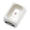 Lite-On 3.8 V Blue LED PLCC 2 Surface Mount Light Emitting Diode LTST-M670TBKT