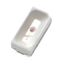 Lite-On 3.8 V Blue Surface Mount PLCC 2 LED LTST-M140TBKT