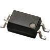 Lite-On DC Input Transistor Output Surface Mount Optocoupler 4-Pin SOIC LTV-217-A