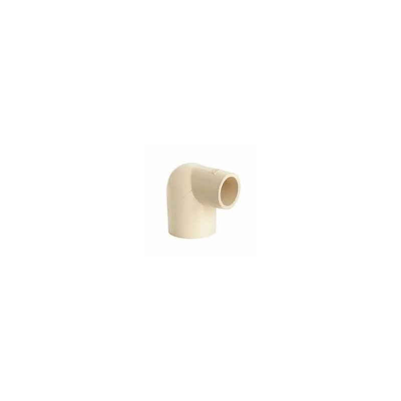 fusion-cpvc-reducing-elbow-20x15mm-size-3-4x1-2-inches-41197-1