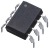 Lite-On DC Input Optocoupler Surface Mount 8-Pin DIP Optocoupler LTV-3150M-L