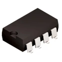 Lite-On DC Input Optocoupler Surface Mount 8-Pin DIP LTV-3150-L-S