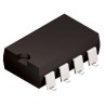 Lite-On DC Input Optocoupler Surface Mount 8-Pin DIP, 1 Channel, 25mA Input Current, Isolation Voltage 5000Vrms LTV-3150-L-S