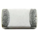 Littelfuse Non-Resettable Fuse 6A, 24V Ceramic Body, Surface Mount Technology 1206SFF600F/24-2