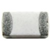 Littelfuse Non-Resettable Fuse 6A, 24V Ceramic Body, Surface Mount Technology 1206SFF600F/24-2