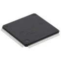 Altera FPGA Cyclone II 4608 Logic Cells, 13 Multipliers, 144-Pin TQFP Package EP2C5T144C8N