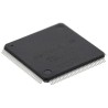 Altera FPGA Cyclone II 4608 Logic Cells, 13 Multipliers, 144-Pin TQFP Package EP2C5T144C8N