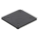 Altera FPGA Cyclone II 4608 Logic Cells, 13 Multipliers, 144-Pin TQFP Package EP2C5T144C8N