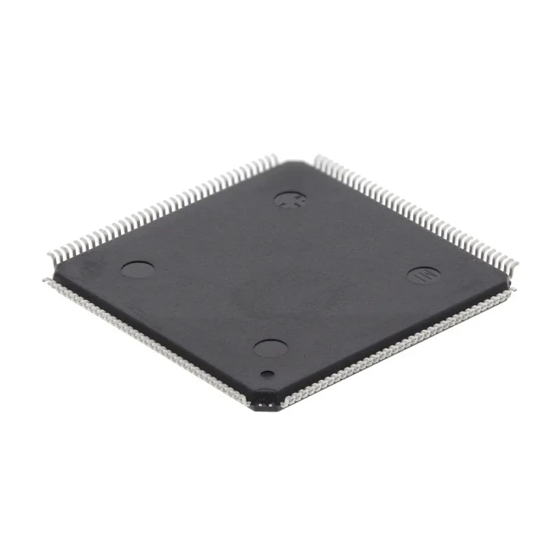 Altera FPGA Cyclone II 4608 Logic Cells, 13 Multipliers, 144-Pin TQFP Package EP2C5T144C8N