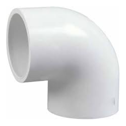 fusion-upvc-fitting-elbow-90-degree-15mm-size-1x2-inches-41199