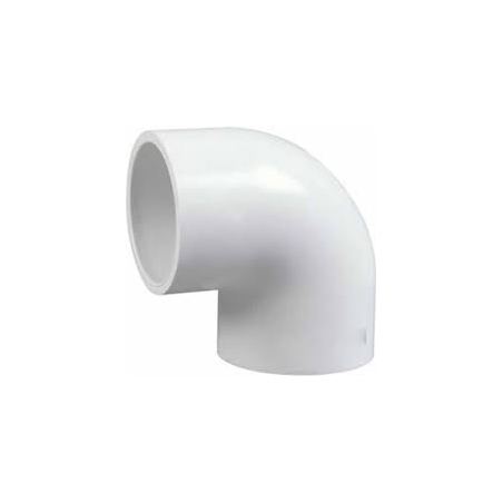 fusion-upvc-fitting-elbow-90-degree-15mm-size-1x2-inches-41199