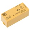 Panasonic PCB Power Relay 24V dc Coil 4A Switching Current DPDT S2EB-24V