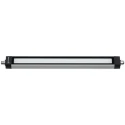 Waldmann MACH LED PLUS - MLAL 27 S LED Machine Light 10.5W 28V DC IP67 390mm 113162000-00662685