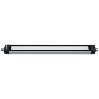 Waldmann MACH LED PLUS - MLAL 27 S LED Machine Light 10.5W 28V DC IP67 390mm 113162000-00662685