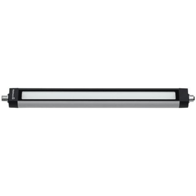 Waldmann MACH LED PLUS - MLAL 27 S LED Machine Light 10.5W 28V DC IP67 390mm 113162000-00662685