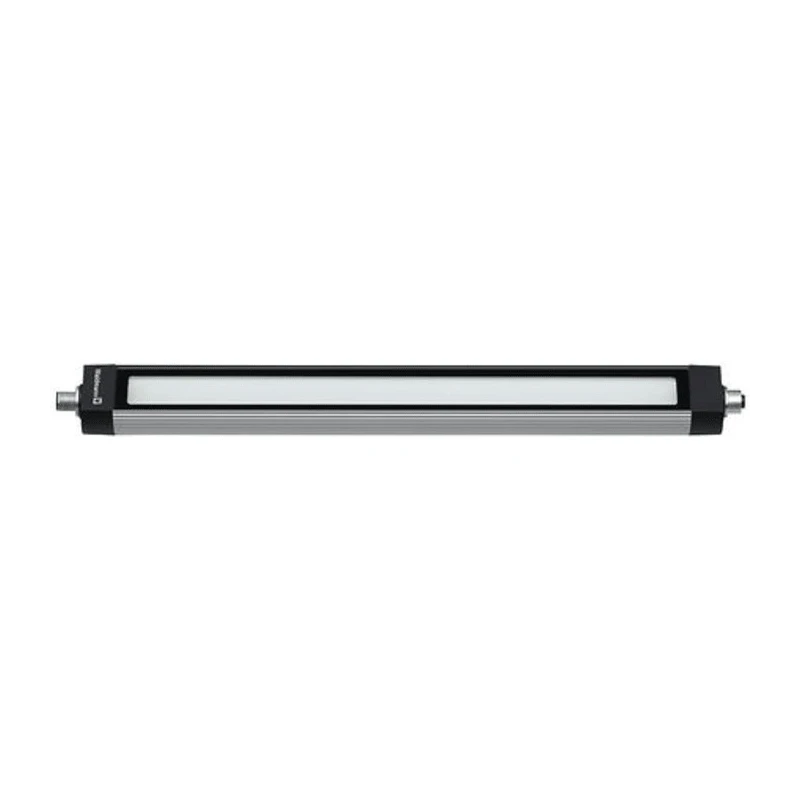 Waldmann MACH LED PLUS - MLAL 27 S LED Machine Light 10.5W 28V DC IP67 390mm 113162000-00662685
