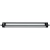Waldmann MACH LED PLUS - MLAL 27 S LED Machine Light 10.5W 28V DC IP67 390mm 113162000-00662685