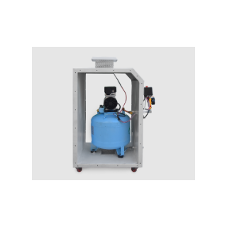 air-compressorsoundproof-46295