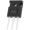 STMicroelectronics 170 V 80 A Diode Schottky 3-Pin TO-247 STPS80170CW