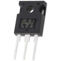 STMicroelectronics Schottky Diode 170 V 80 A 3-Pin TO-247 STPS80170CW