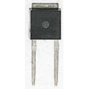 STMicroelectronics 600 V 60 A Switching Rectifier Diode 2-Pin DO-247 STTH60L06W